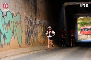 Ảnh sự kiện PRENN TRAIL SUMMIT 2024 - 2f619c1e69b565c6b20fff93c5f6a07f.jpg