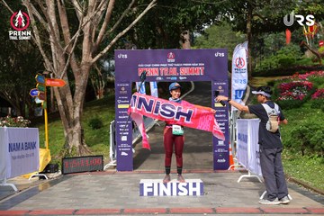 Ảnh sự kiện PRENN TRAIL SUMMIT 2024 - 2f687cc529d0d423600034960f8d22b4.jpg