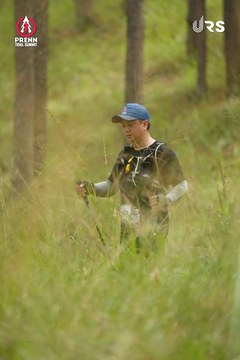 PRENN TRAIL SUMMIT 2024 - Ảnh #2973410