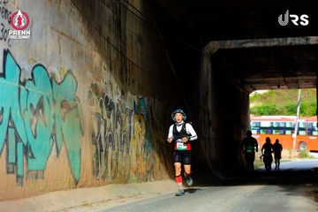 Ảnh sự kiện PRENN TRAIL SUMMIT 2024 - 2f73209652b4170d182492db09765651.jpg
