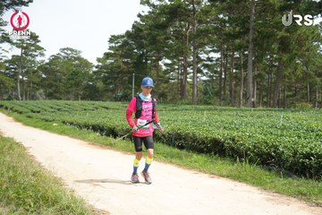 PRENN TRAIL SUMMIT 2024 - Ảnh #2968966