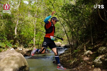 Ảnh sự kiện PRENN TRAIL SUMMIT 2024 - 2f7c47404878fe2eb5f98ebb95038edc.jpg