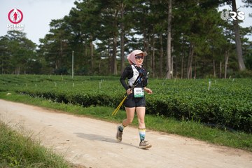 PRENN TRAIL SUMMIT 2024 - Ảnh #2970504