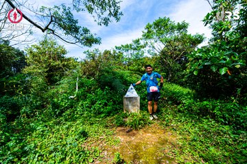 Ảnh sự kiện PRENN TRAIL SUMMIT 2024 - 2f80c03074dd555f996c804125147f81.jpg
