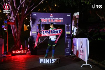 Ảnh sự kiện PRENN TRAIL SUMMIT 2024 - 2f814c2e6adceae08000d8c9518ca0eb.jpg