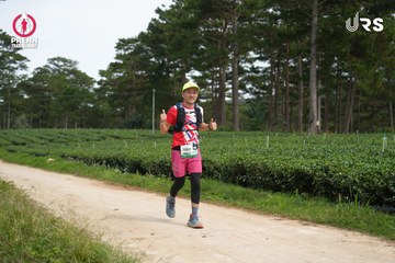PRENN TRAIL SUMMIT 2024 - Ảnh #2969570