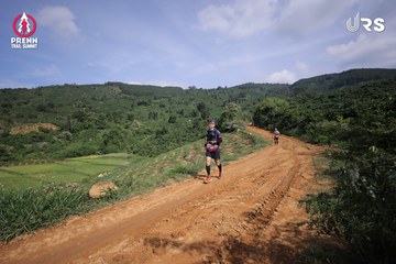 Ảnh sự kiện PRENN TRAIL SUMMIT 2024 - 2f86a8ce73f8e2e56348bcf589770701.jpg
