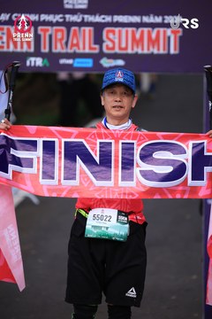 Ảnh sự kiện PRENN TRAIL SUMMIT 2024 - 2f8a2380bc3d58aa2cfdbdf8cb557099.jpg