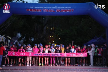 Ảnh sự kiện PRENN TRAIL SUMMIT 2024 - 2f8cae78157b56fb1ecd1287be1af5f0.jpg