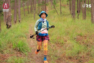 PRENN TRAIL SUMMIT 2024 - Ảnh #2974840