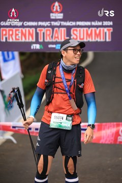 Ảnh sự kiện PRENN TRAIL SUMMIT 2024 - 2f9176b2aa345c48e067896d42eb0d8a.jpg