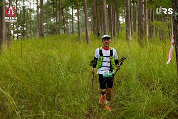 Ảnh sự kiện PRENN TRAIL SUMMIT 2024 - 2f9195af21e25b6dc8bd4ceae75b97d3.jpg