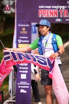 Ảnh sự kiện PRENN TRAIL SUMMIT 2024 - 2f9481b462637347aa965cc2e4586d20.jpg
