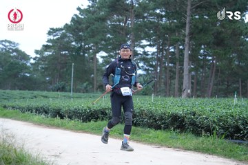 PRENN TRAIL SUMMIT 2024 - Ảnh #2979050