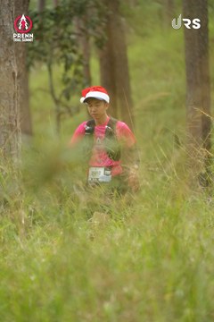 PRENN TRAIL SUMMIT 2024 - Ảnh #2972275
