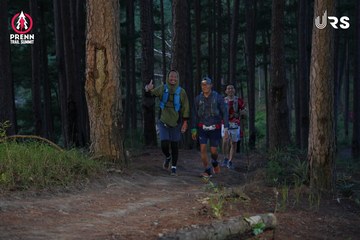 PRENN TRAIL SUMMIT 2024 - Ảnh #2970352