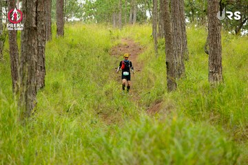 Ảnh sự kiện PRENN TRAIL SUMMIT 2024 - 2fa29ab54b265d6c7d775c51beeffebb.jpg