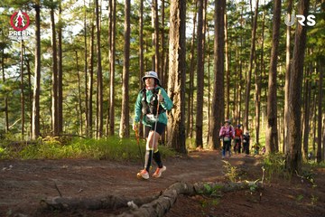 PRENN TRAIL SUMMIT 2024 - Ảnh #2967360