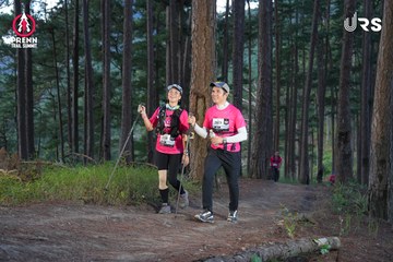 PRENN TRAIL SUMMIT 2024 - Ảnh #2970679