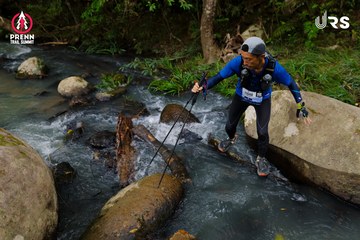 Ảnh sự kiện PRENN TRAIL SUMMIT 2024 - 2fa6127f037f352459ce131e5db3d527.jpg