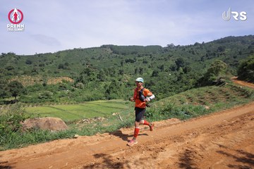 Ảnh sự kiện PRENN TRAIL SUMMIT 2024 - 2fa686c96a9cc74e6d79388a8784e45c.jpg