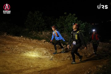Ảnh sự kiện PRENN TRAIL SUMMIT 2024 - 2fa7752b63d1b5b3eb277e2037839256.jpg