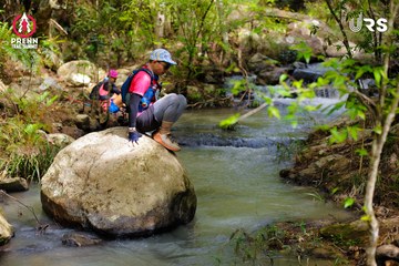 Ảnh sự kiện PRENN TRAIL SUMMIT 2024 - 2fa8b468bc441a21e9ca005cb65412c7.jpg