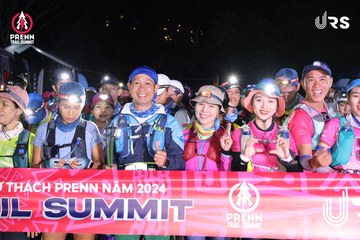 Ảnh sự kiện PRENN TRAIL SUMMIT 2024 - 2fa9c38b41b519dccc25220a5cd9b453.jpg