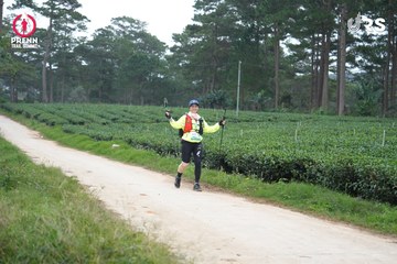 PRENN TRAIL SUMMIT 2024 - Ảnh #2978922