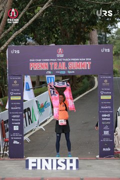 PRENN TRAIL SUMMIT 2024 - Ảnh #2972966