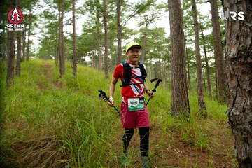 Ảnh sự kiện PRENN TRAIL SUMMIT 2024 - 2fb27dd0ca100e2a315548c5a53345b8.jpg