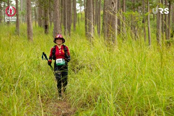 Ảnh sự kiện PRENN TRAIL SUMMIT 2024 - 2fb2929469344a743dfd7ede0056fc56.jpg