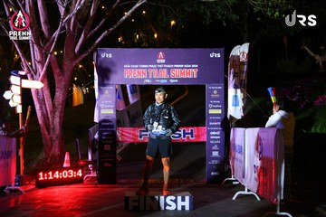 Ảnh sự kiện PRENN TRAIL SUMMIT 2024 - 2fb9b5107d332195116ceb11b3d99f57.jpg