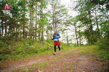 Ảnh sự kiện PRENN TRAIL SUMMIT 2024 - 2fbd77bc364568b046c01748f8851015.jpg