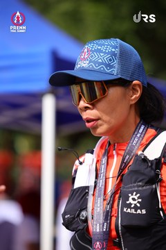 Ảnh sự kiện PRENN TRAIL SUMMIT 2024 - 2fbdc25c4145ddfef4f8f8407a22e154.jpg