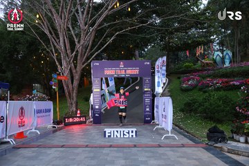 Ảnh sự kiện PRENN TRAIL SUMMIT 2024 - 2fbdcf21db610b2298ca4e40875c07e3.jpg