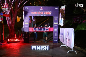 Ảnh sự kiện PRENN TRAIL SUMMIT 2024 - 2fbee98300559c9148b8e83de1143586.jpg
