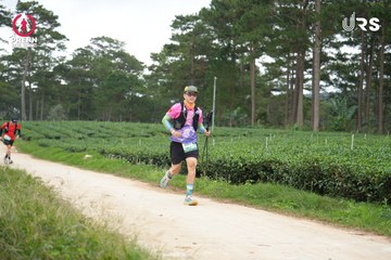 PRENN TRAIL SUMMIT 2024 - Ảnh #2978623