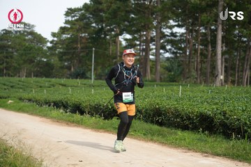 PRENN TRAIL SUMMIT 2024 - Ảnh #2970425