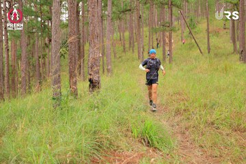 PRENN TRAIL SUMMIT 2024 - Ảnh #2974959