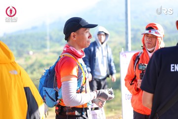 Ảnh sự kiện PRENN TRAIL SUMMIT 2024 - 2fce4d8ed340b0774b7200de644854d6.jpg