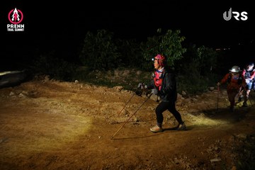 Ảnh sự kiện PRENN TRAIL SUMMIT 2024 - 2fcfa2d8af772bd213a5ecf8606bff9d.jpg