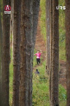 PRENN TRAIL SUMMIT 2024 - Ảnh #2971327
