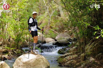 Ảnh sự kiện PRENN TRAIL SUMMIT 2024 - 2fd8150a7028a449c91dda66ddfa8549.jpg