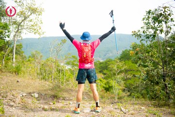 Ảnh sự kiện PRENN TRAIL SUMMIT 2024 - 2fd8c132bf937ee447adb398097e7e9a.jpg