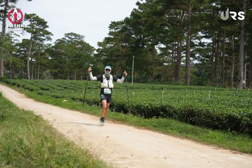 PRENN TRAIL SUMMIT 2024 - Ảnh #2969211