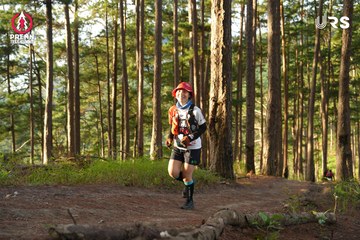 PRENN TRAIL SUMMIT 2024 - Ảnh #2967216