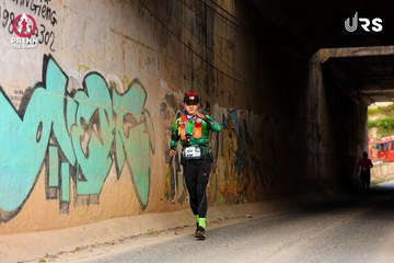 Ảnh sự kiện PRENN TRAIL SUMMIT 2024 - 2fe4982aefe7d2e8a83f9e919573124c.jpg