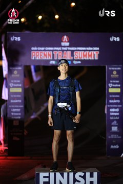 Ảnh sự kiện PRENN TRAIL SUMMIT 2024 - 2febc165e206e0272ff93643b6743f30.jpg