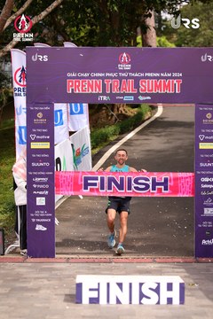 Ảnh sự kiện PRENN TRAIL SUMMIT 2024 - 2fec679a34f977f26c7c1550f491f16f.jpg